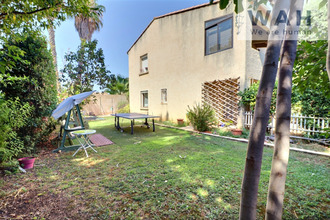  maison mauguio 34130