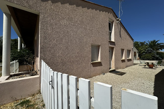  maison mauguio 34130
