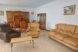  maison mauguio 34130