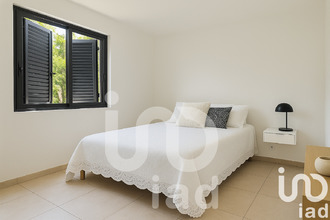  maison mauguio 34130