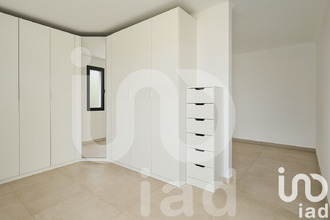  maison mauguio 34130