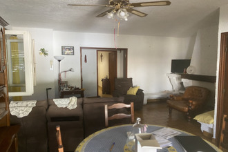  maison mauguio 34130