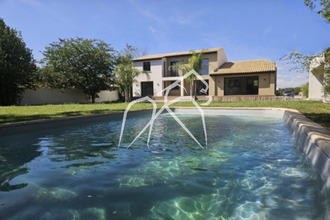  maison mauguio 34130