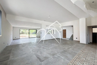  maison mauguio 34130