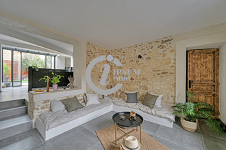  maison mauguio 34130