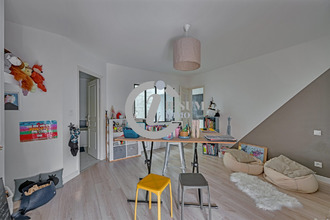  maison mauguio 34130