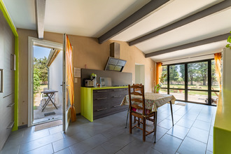  maison mauguio 34130