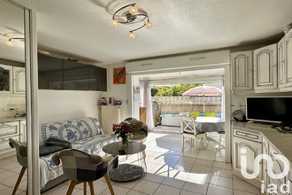  maison mauguio 34130