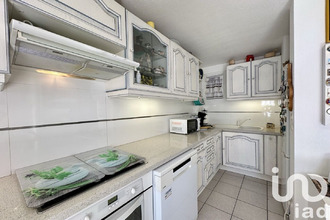  maison mauguio 34130