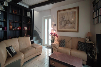  maison mauguio 34130