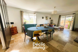  maison mauguio 34130