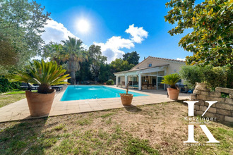  maison mauguio 34130