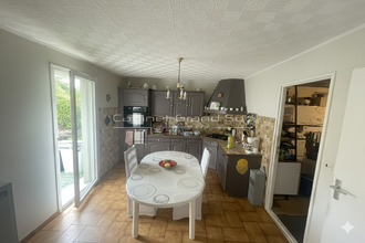  maison mauguio 34130