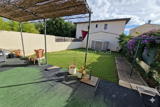  maison mauguio 34130