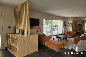  maison mauguio 34130