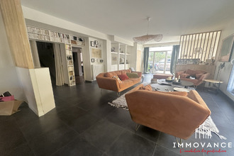  maison mauguio 34130