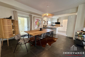  maison mauguio 34130