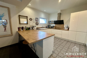  maison mauguio 34130