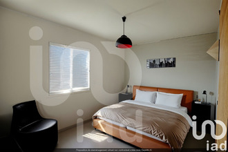  maison mauguio 34130