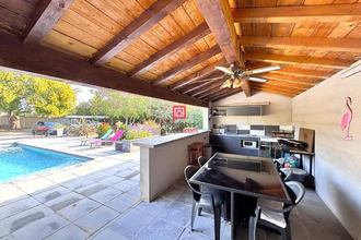  maison mauguio 34130