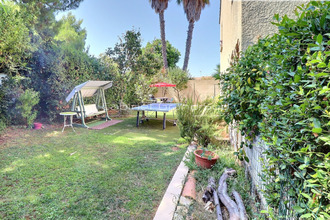  maison mauguio 34130