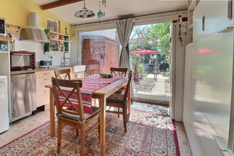  maison mauguio 34130