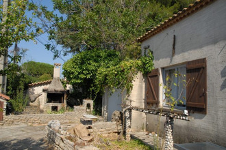  maison mauguio 34130