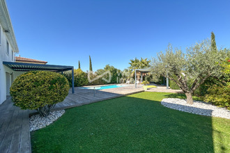  maison mauguio 34130