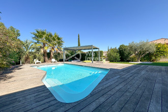  maison mauguio 34130