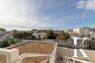  maison mauguio 34130