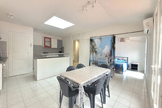  maison mauguio 34130