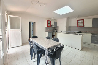  maison mauguio 34130