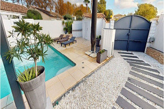  maison mauguio 34130