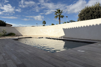  maison mauguio 34130