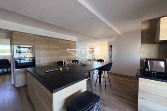  maison mauguio 34130