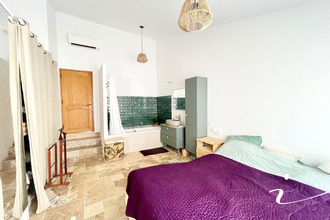  maison mauguio 34130