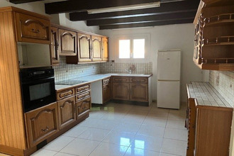  maison mauguio 34130