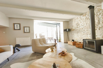  maison mauguio 34130