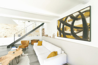  maison mauguio 34130