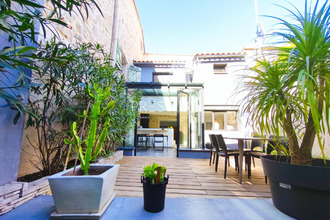  maison mauguio 34130