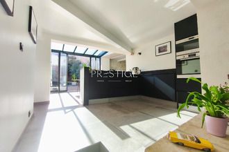  maison mauguio 34130