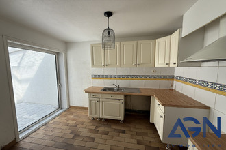  maison mauguio 34130