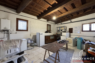  maison mauguio 34130