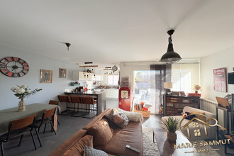  maison mauguio 34130