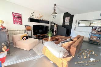  maison mauguio 34130