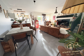  maison mauguio 34130