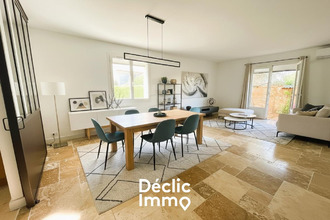  maison mauguio 34130