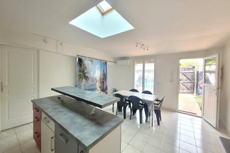  maison mauguio 34130