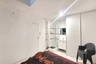  maison mauguio 34130