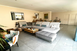  maison mauguio 34130